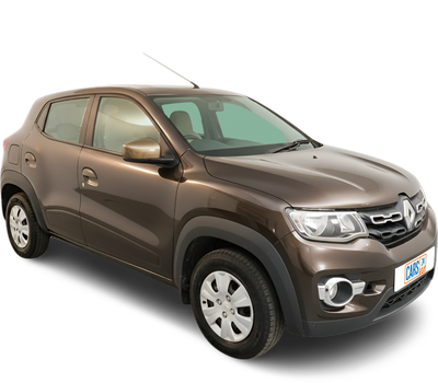Renault Kwid-img